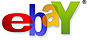 Visit our ebay shop Visit our ebay shop